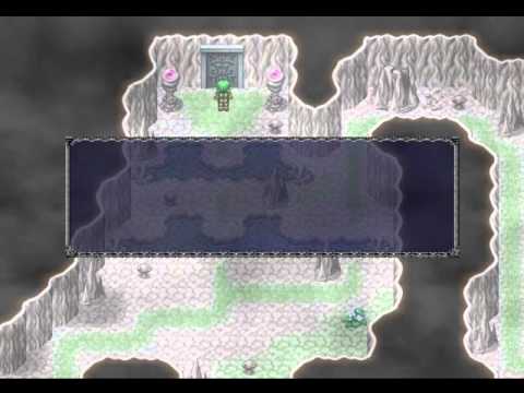 Let's Play Elements Destiny Origins 10 - Lia und der Donner