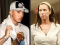 Eminem - Kim - Instrumental HD