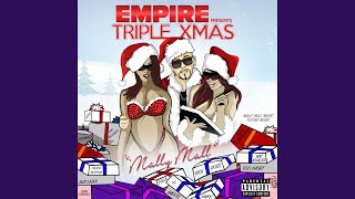 Sex Faces (feat. Ty Dolla $ign, Yowda & Iamsu!)