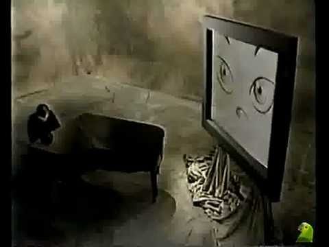 Tom Jobim - Borzeguim