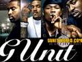 G Unit - Make Me Feel Good 