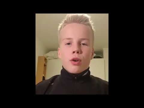 The Next Level - Intro!