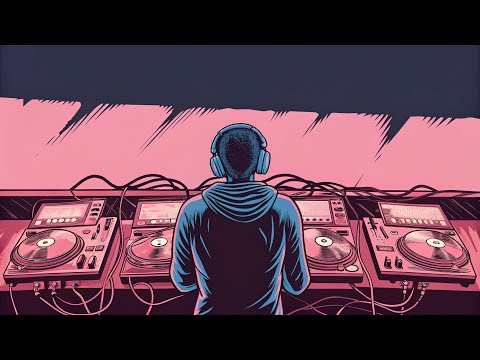 Trance odyssey A journey through ASOT #009