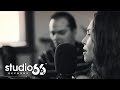 Kamelia - Prima oara (Acustic Live Video) 