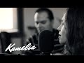 Kamelia - Prima oara (Acustic Live Video) 