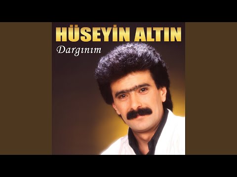 Sevmesini Bileceksin