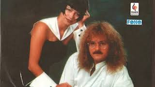 Harun Kolcak Bendeniz Elimde Degil Remix