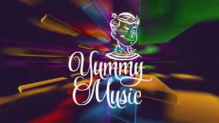 DJAIMIN &quot;La Noche&quot; (JUICEPPE&#39;S 2K18 REMIX)