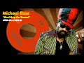 Michael Rose - Bad Boys In Town (HiBrite) 1994