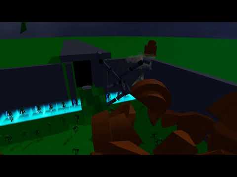 Fun With Ragdolls 2.0 - Escape the Zombie Chaos