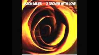 Jason Miles - Summer Nights