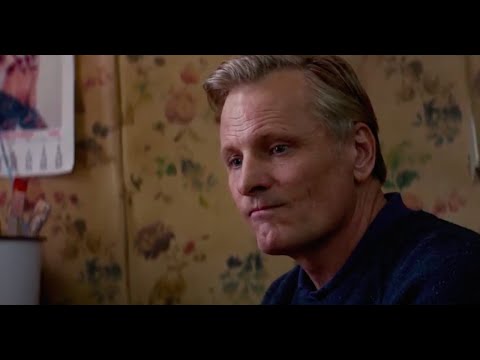 Zuhanás trailer
