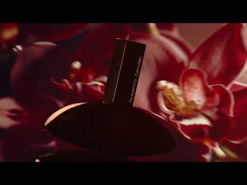 Calvin Klein My Euphoria EDP