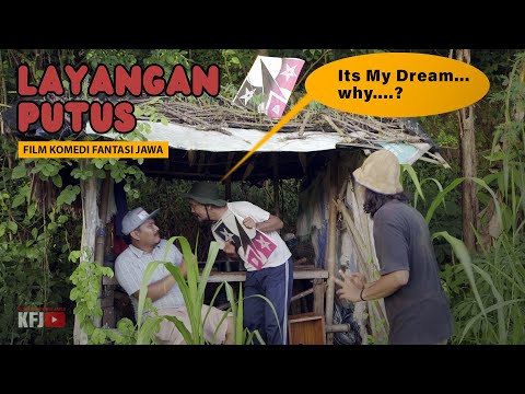 korban-layangan-putus-komedi-fantasi-jawa-52