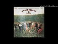 Willie Nelson - Yours Love - Vinyl Rip