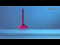 Vidéo