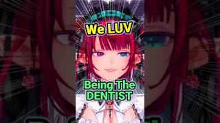 Nobody Expected This Reason From IRyS! [Hololive | IRyS]