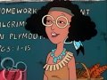 Recess Episode 111B The Great Can Drive Reversed