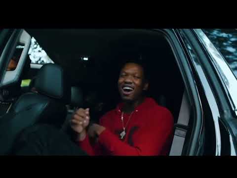 Ksoo Big Brother Foulout Sosa Disses Big 30 And Pooh Sheisty “He The Real Choppa Gang