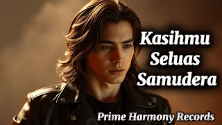 Download lagu Kasihmu Seluas Samudera | Lagu Pop Melayu Penuh Makna mp3 Download lagu Kasihmu Seluas Samudera | Lagu Pop Melayu Penuh Makna mp3