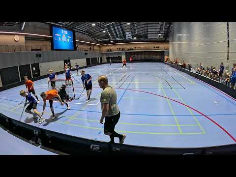 2026-01-17 SB Raatti - TuuRa - Erä 3