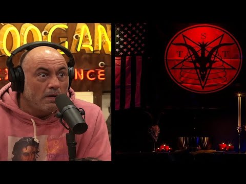 JRE Collection and JRE Compilation