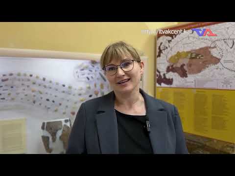 Выпуск программы “День” от 15 апреля 2026г.