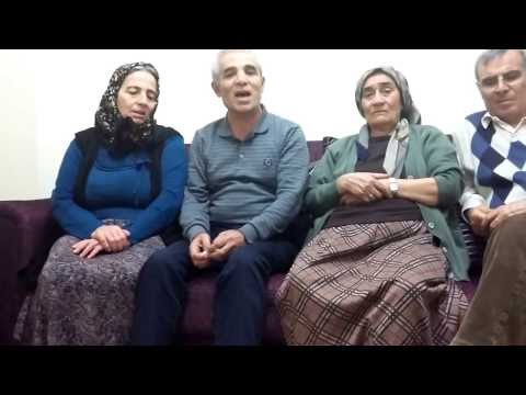 MEHMET OZAN AĞITLAR 1