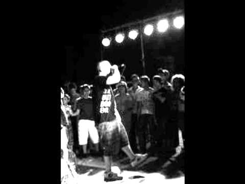 Video thumbnail for Περί του Έλληνα Ακροατή (Peri tou Ellina Akroati)