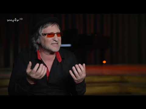 Die größten Hits des Ostens - VERONIKA FISCHER - TV Beitrag MDR (2021)