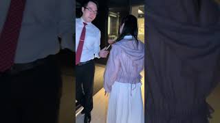 「#キャバ嬢あるある 」#柊さくら 【TaroTV10739】#ショークラブ #clubtaro #池袋 #taro