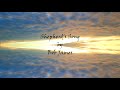 Shepherd's Song by Bob James