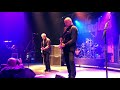 The Stranglers - Was It You