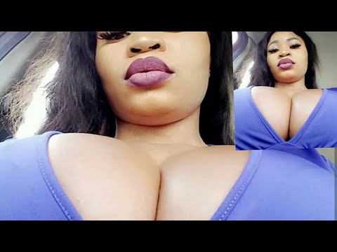 Curvy Model - Romangoddess1 [Plus Size Model] Curvy Corner,Fart CurvyTwiter,CurvyYoutube, Tiktok