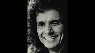 Roberto Carlos   Se Eu Pudesse Voltar no Tempo