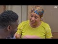 The Powerful And Fearless Girl And Her Evil Uncle - New Nigerian Movies 2026