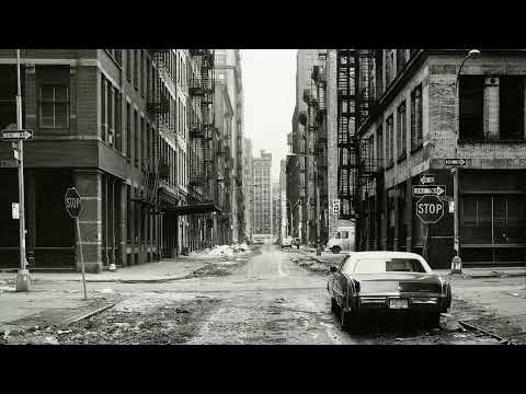 90's Underground Hip Hop - Vol.4 Rare Boombap mixtape #90sHipHop