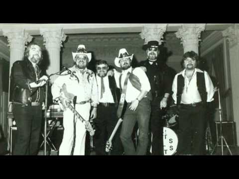 Fats and his Cats - What A Wonderful World