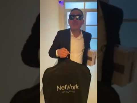 Harcanıp Gitmişiz HABERİMİZ YOK.. Müslüm GÜRSES..Şahin ÖZLEM