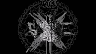 The Rule - The Band Of The X