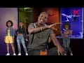 Grand Theft Auto Naivasha Mkurugenzi Minisodes 16 Ep 1