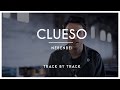 Clueso - Nebenbei (Track by Track) 