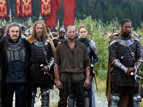 A király nevében Filmek Magyarul