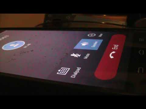 071717 Zuckerberg Hospital SECURITY P1 415 206 8063 Continuing to BREAK MEDICAL LAW