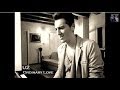 U2 - Ordinary Love (from Mandela OST) cover by ...