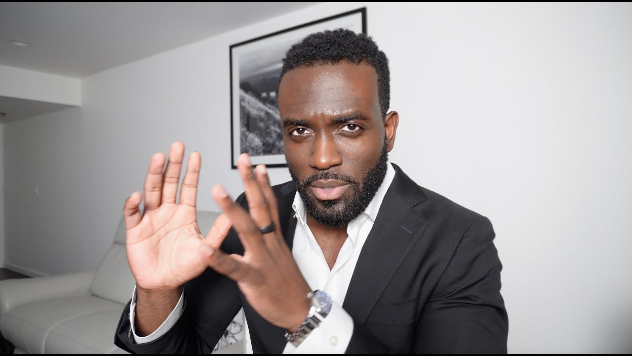 Donald Trump Is President Again. What Does The Future of Mental Health In America Look Like?