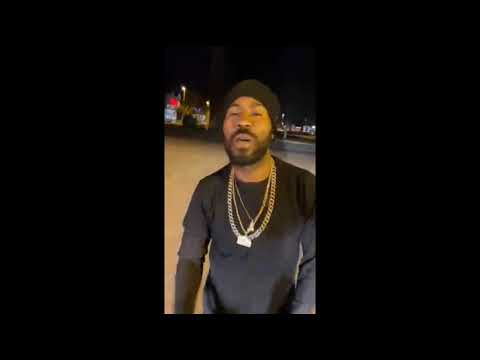 Video thumbnail AYNak7vFvD0