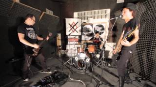 Video Metal Mode (promo) - Enjoy The Silence (Depeche Mode metal cover