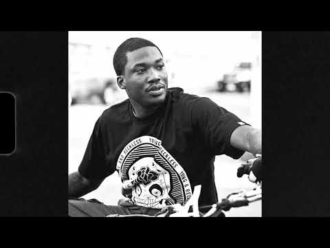 (FREE) Meek Mill Type Beat 10 Minutes - “ONLY YOU FREESTYLE"