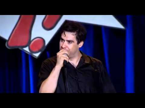 Pablo Francisco - Ecstacy at Techno Club/music